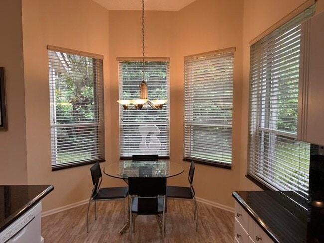 Photo - 8884 Shoal Creek Ln