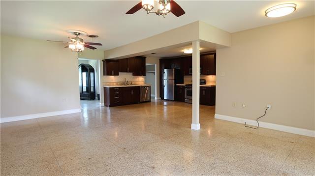 Photo - 6568 Pontchartrain Blvd