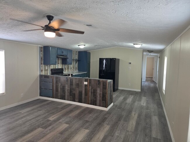 Photo - 2252 SE 126th Way