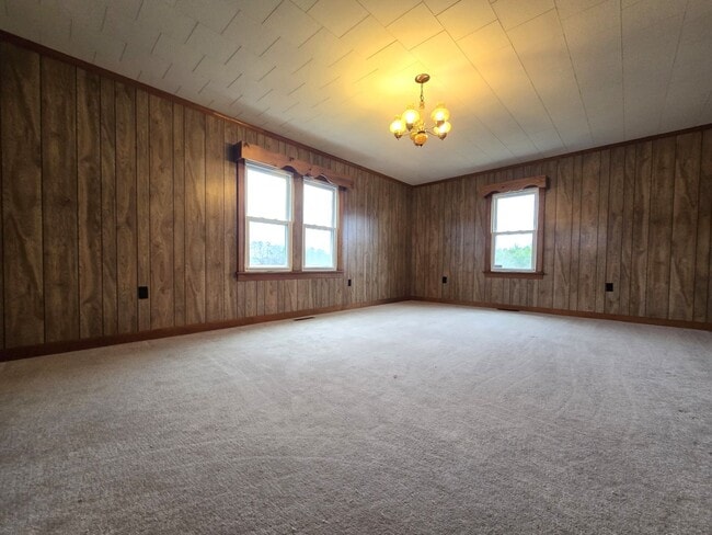 486 Folly Rd