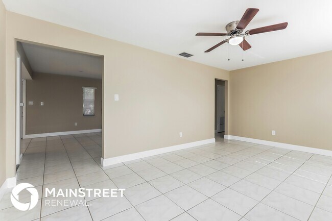 Photo - 2234 Village Ct