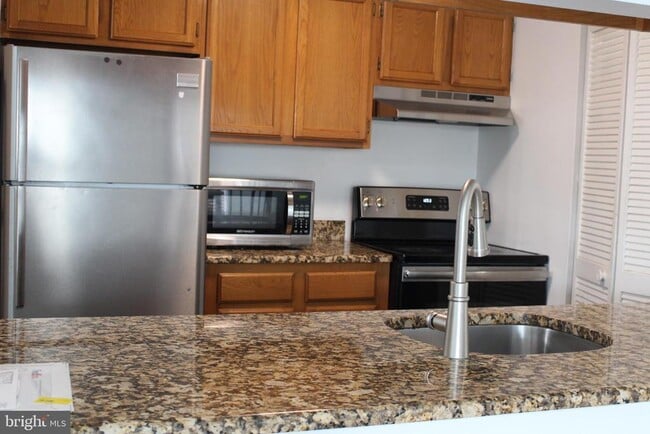 Photo - 2614C Auburn Ct