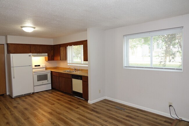 Photo - 2540 Ruth Street Unit 1