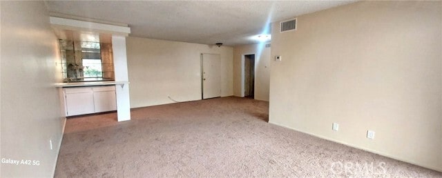 Photo - 608 N Taylor Ave Unidad 206