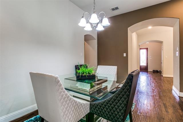 Photo - 5116 Kadin Ln