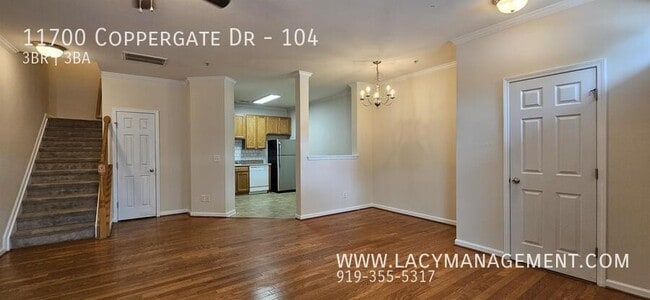 Photo - 11700 Coppergate Dr