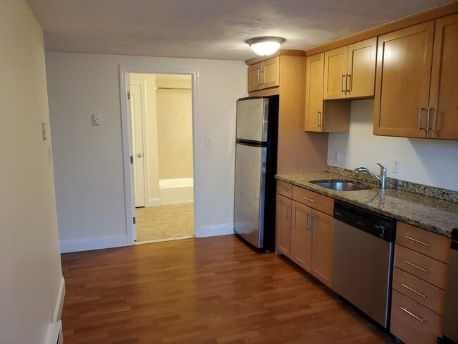 Photo - 11 Wampus Ave Unit 14