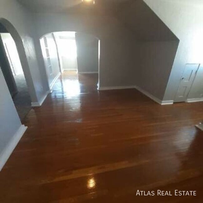Photo - 1516 N Cascade Ave Unit 8
