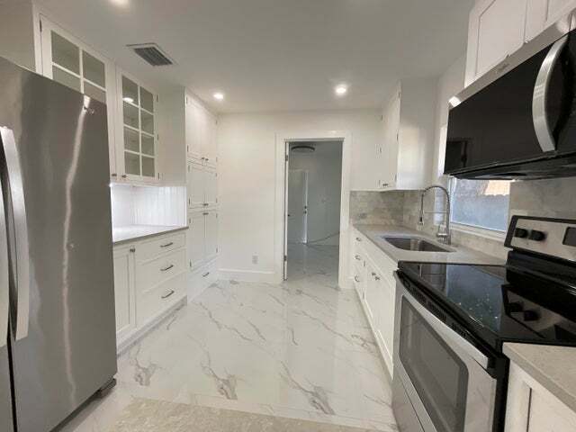 Photo - 700 Tallapoosa St