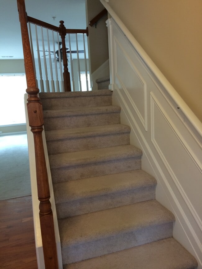 Photo - 1384 bellsmith dr Unidad 1384