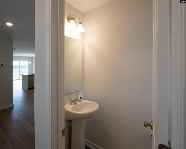 Photo - 921 S Desert Orch Ln