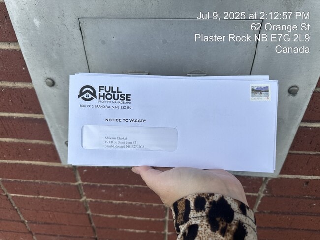 Photo - 191-193 Rue St Jean Unité 3