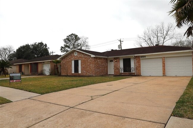Photo - 16814 David Glen Dr