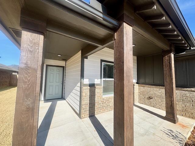 Photo - 3201 Mt Nebo Dr