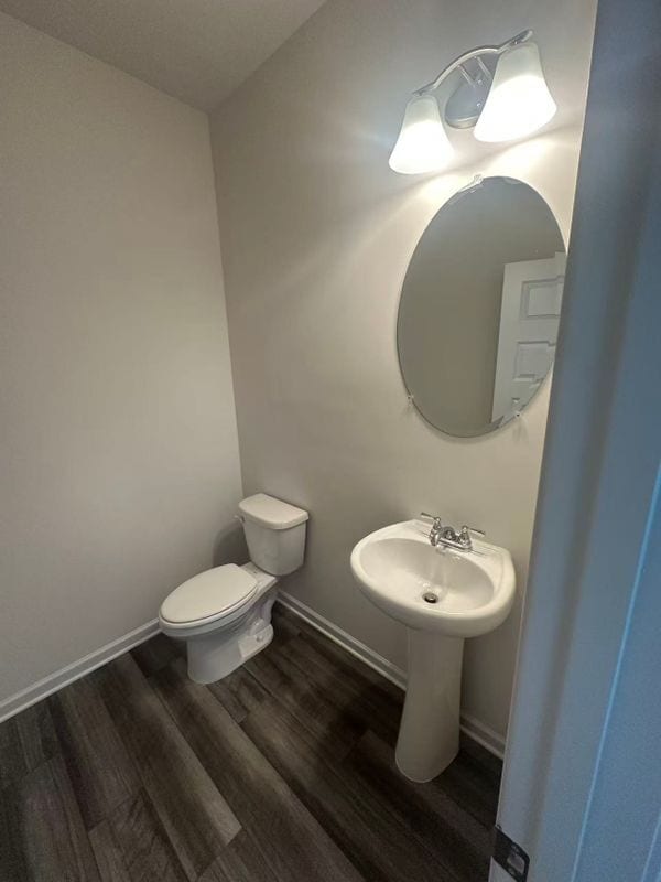 Photo - 829 Kensington St