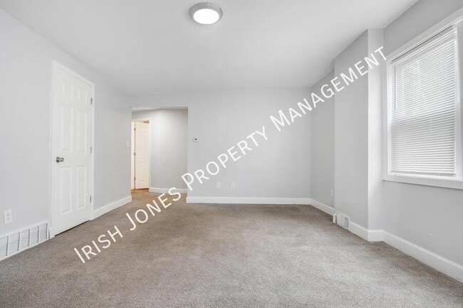 Photo - 435 W Ferry St Unit Apt. 2
