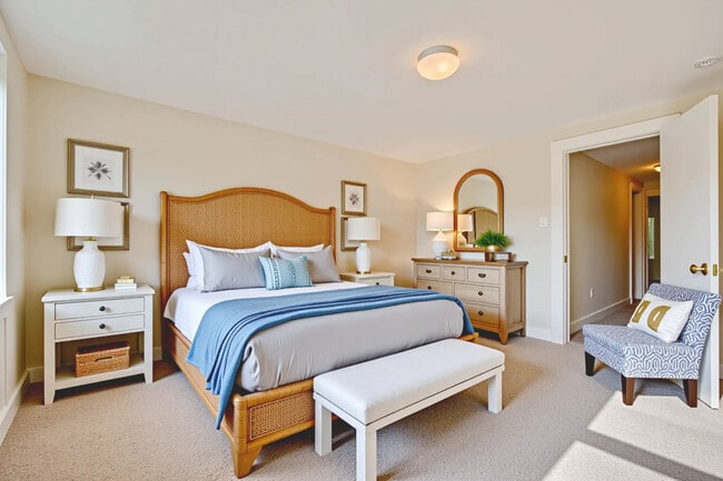 Photo - 229 S Ann St Unit 2