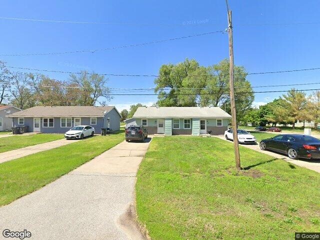 Photo - 922 E Railroad Ave