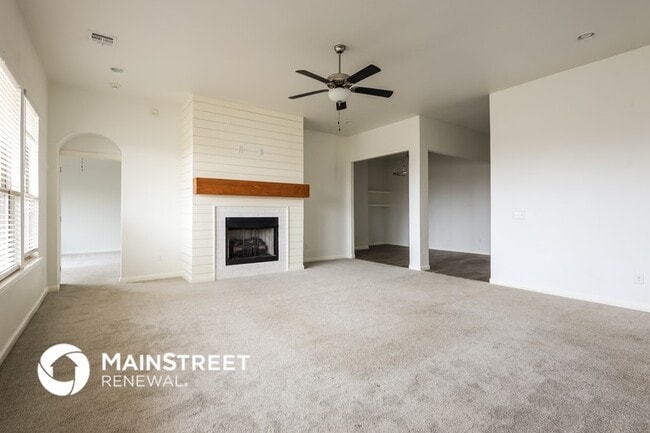 Photo - 11204 S W 32nd Terrace
