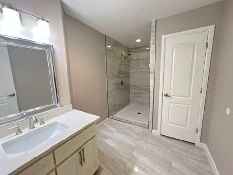 Photo - 5511 N 36th Ln