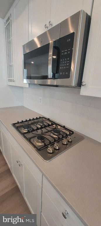 Photo - 2576 Hopton Ln