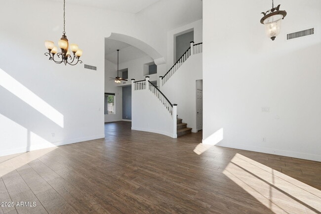 Photo - 7842 E Nestling Way