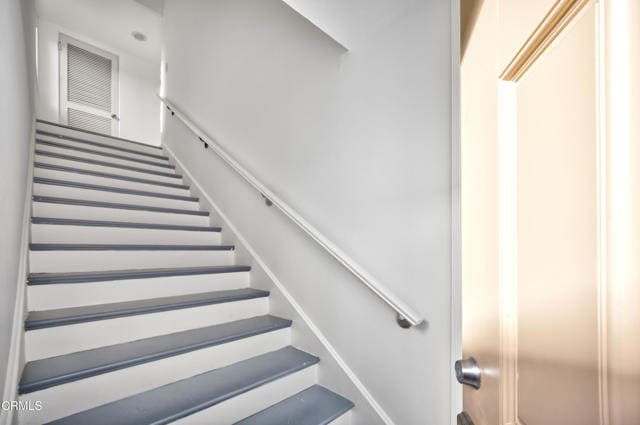 Photo - 5321 Colodny Dr Unit 11