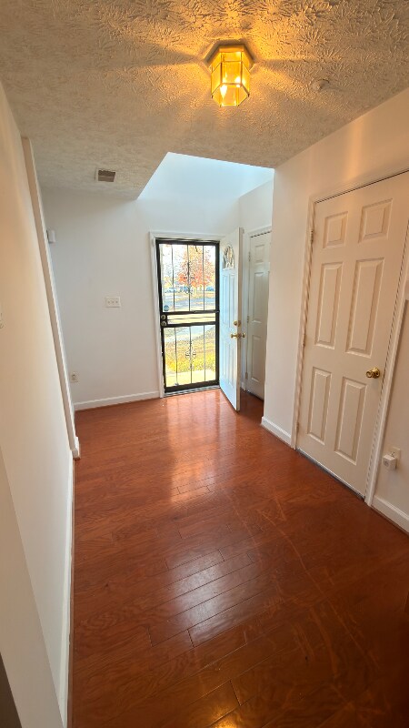 Photo - 11920 Calico Woods Dr