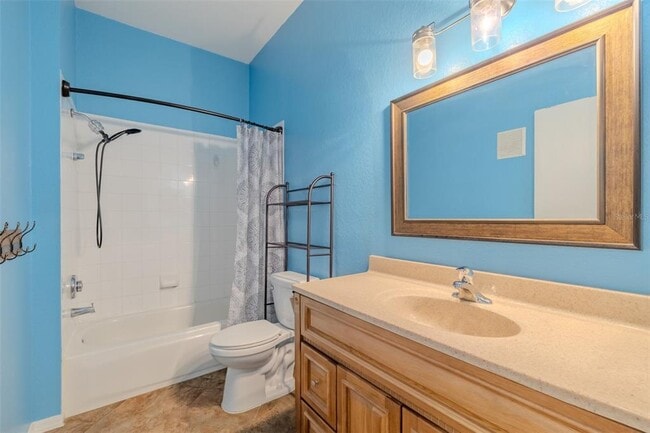 Photo - 4201 Woodstorks Walk Way Unit 3302