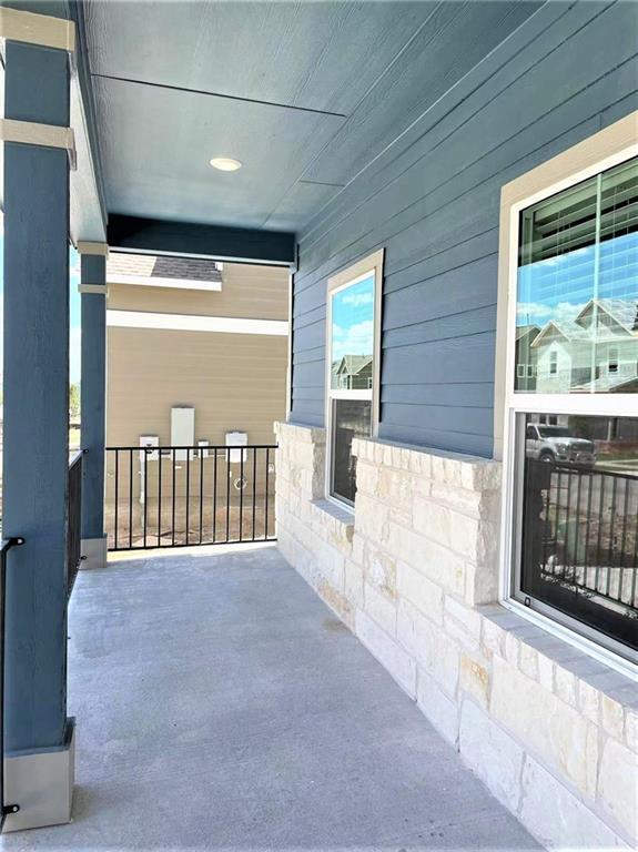 Photo - 1513 Weatherford Ln