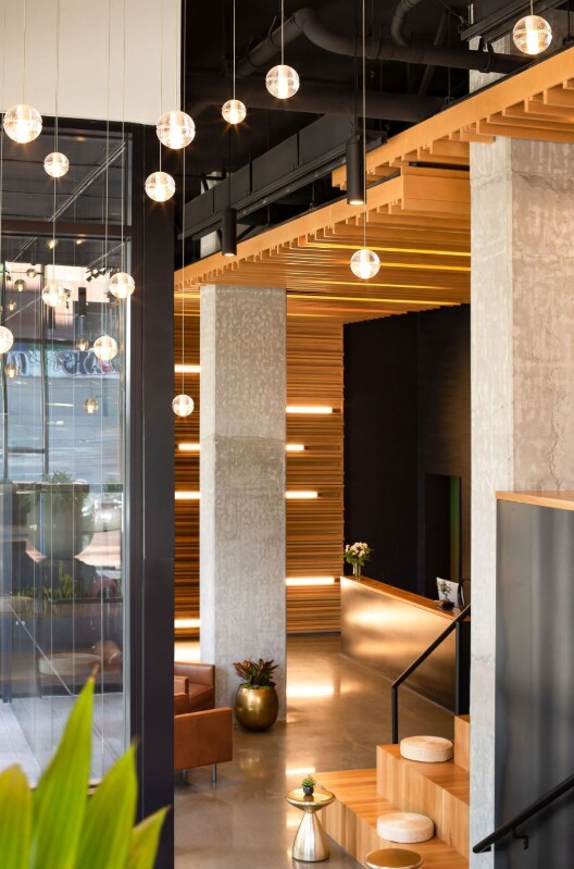 Photo - 450 South Main St Unit 413