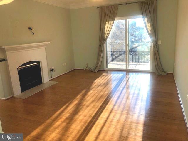 Building Photo - 1601 Spring Gate Dr. Unit 1214