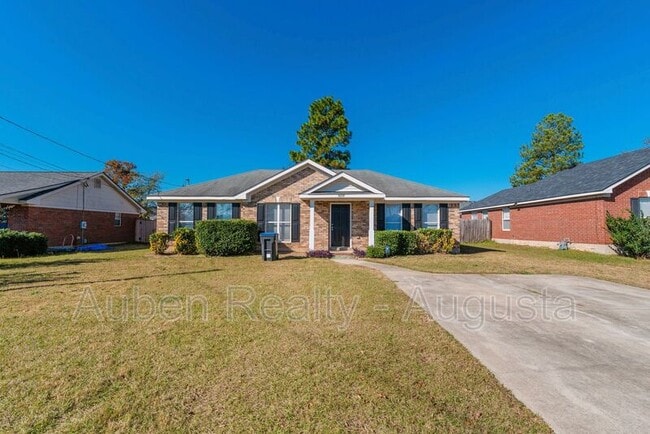 Photo - 3609 Stanton Ct