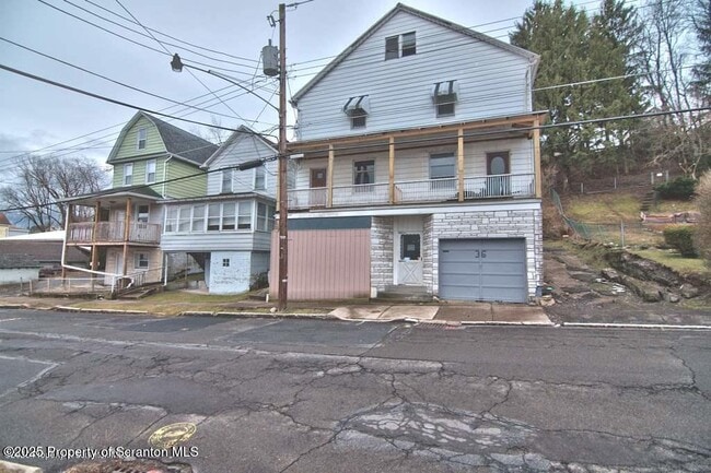 Photo - 34 Simon Block Ave Apartment