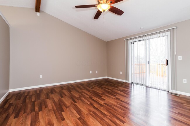 Photo - 4784 Orangeburg Dr