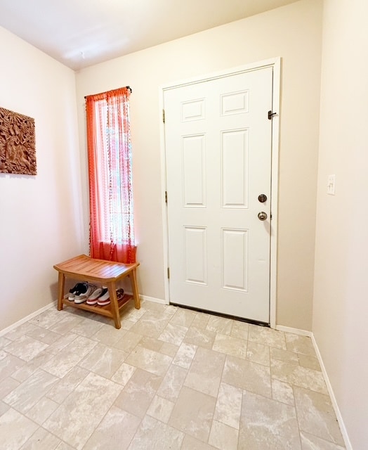 Photo - 88 NW Lopez Ln