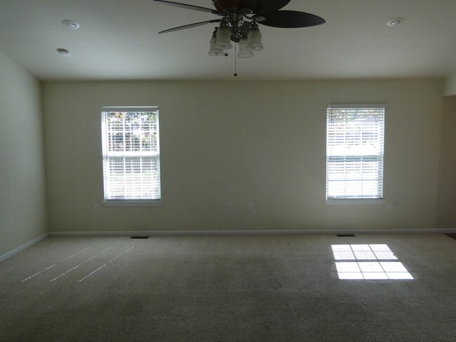 Photo - Hardwood Flooring