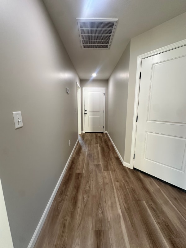 Photo - 101 Weston Cv