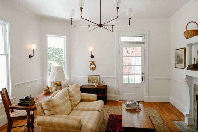 Photo - 200 Mitchell Ave Unidad 1