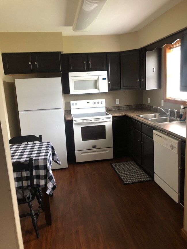 Photo - 129 1st St Unidad 2