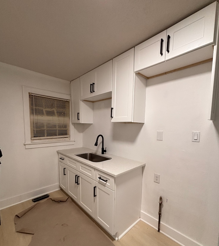 Photo - 1336 Sharon St NW Unidad 1336