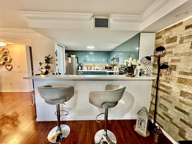 Photo - 10901 NW 88th Terrace