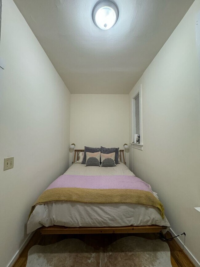 Photo - 1508 N Elk Grove Ave Unit 165 - #1