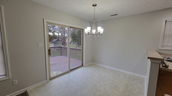 Photo - Welcome To An Adorable And Well-Maintained 3-Bedroom Home