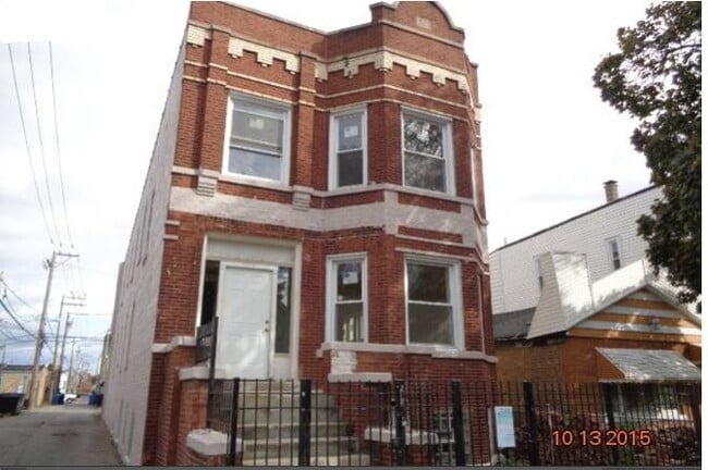 Photo - 1943 N Keystone Ave Unit 1R