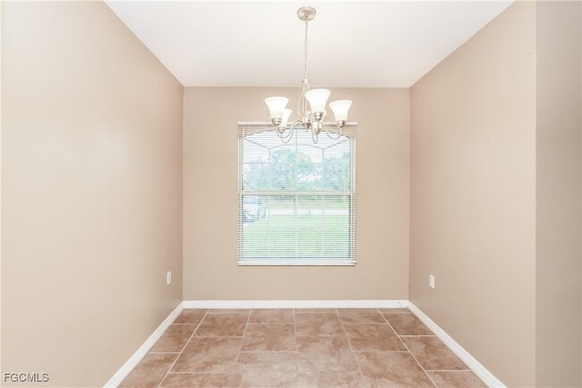 Photo - 2709 49th St W