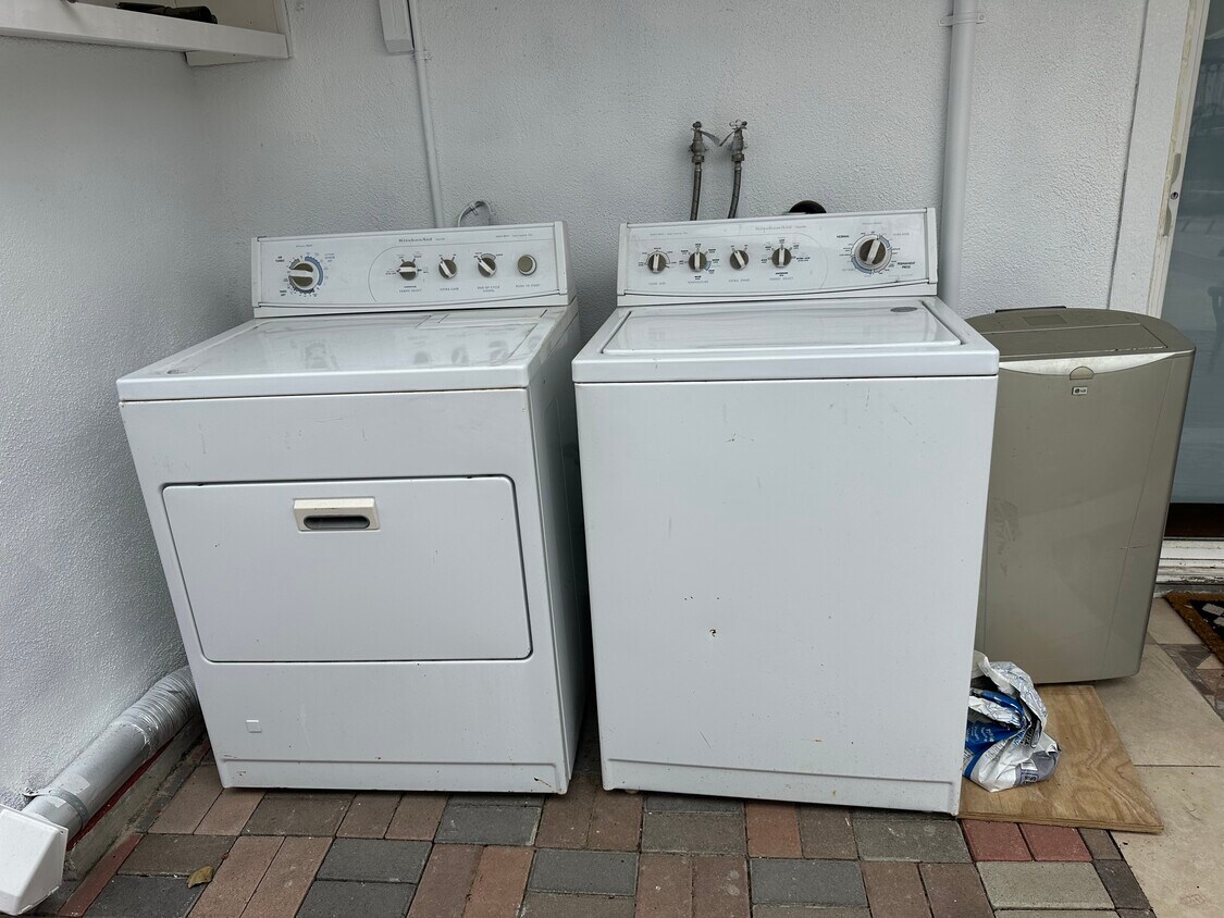 Photo - 2212 Gramercy Ave (Torrance, CA)