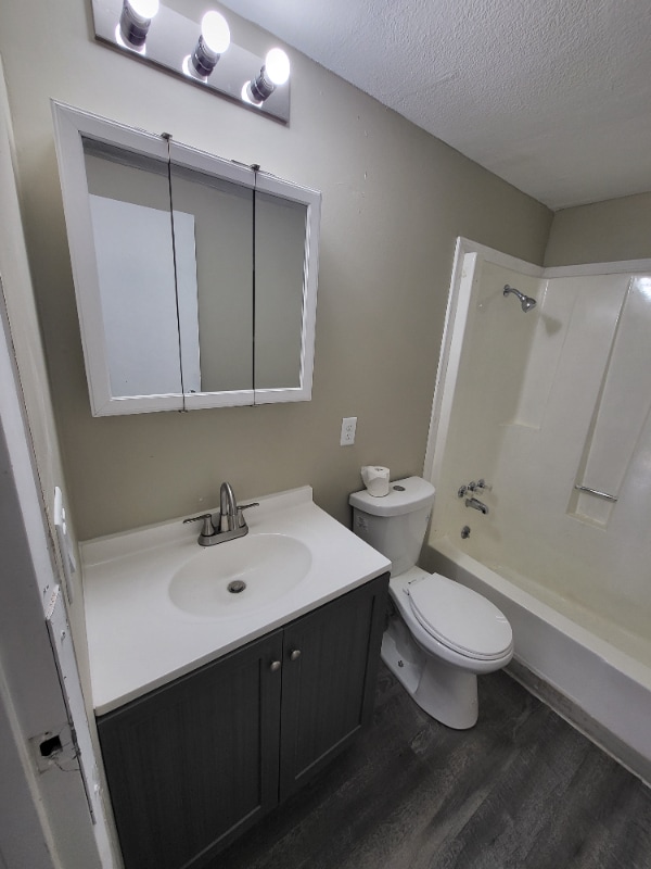 Photo - 734 N Country Acres Ave Unit 215