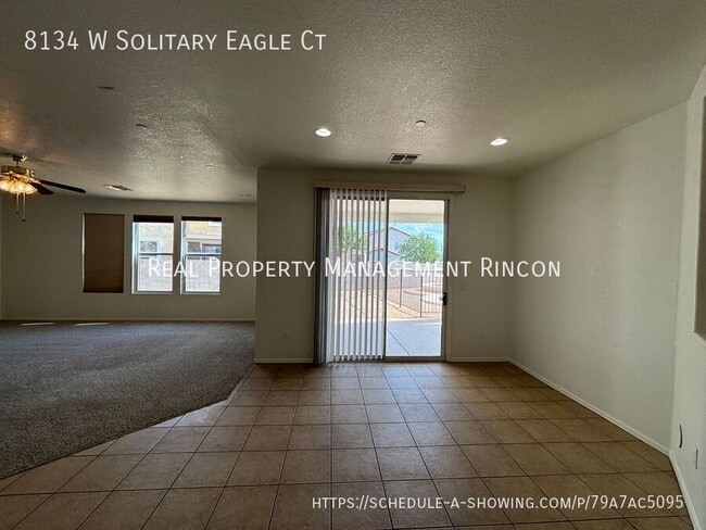 Photo - 8134 W Solitary Eagle Ct