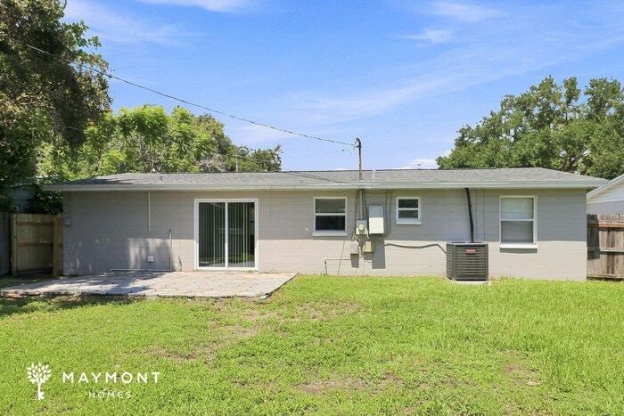 Photo - Inviting 3-Bedroom Home in Pinellas Park